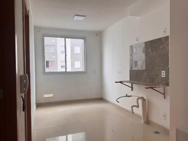 Kitnet venda em Região Imediata de São Paulo, Região Metropolitana de São Paulo
