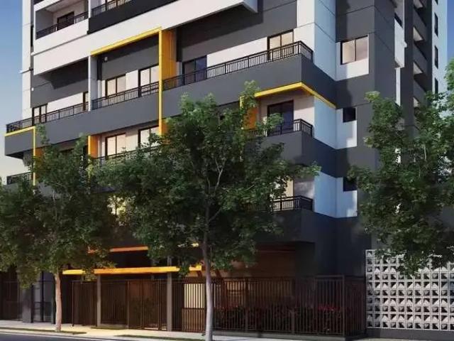 Kitnet venda em Região Imediata de São Paulo, Região Metropolitana de São Paulo