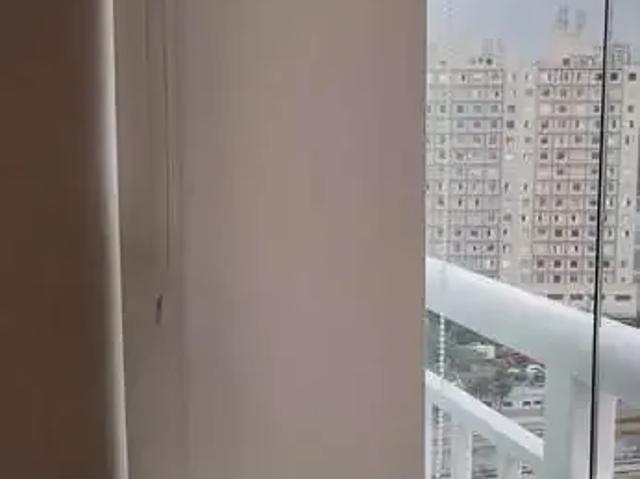 Kitnet venda em Região Imediata de São Paulo, Região Metropolitana de São Paulo