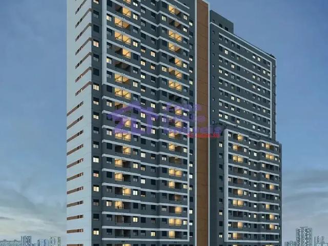 Kitnet venda em Região Imediata de São Paulo, Região Metropolitana de São Paulo