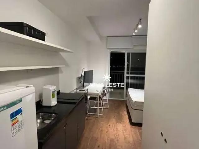 Kitnet venda em Região Imediata de São Paulo, Região Metropolitana de São Paulo