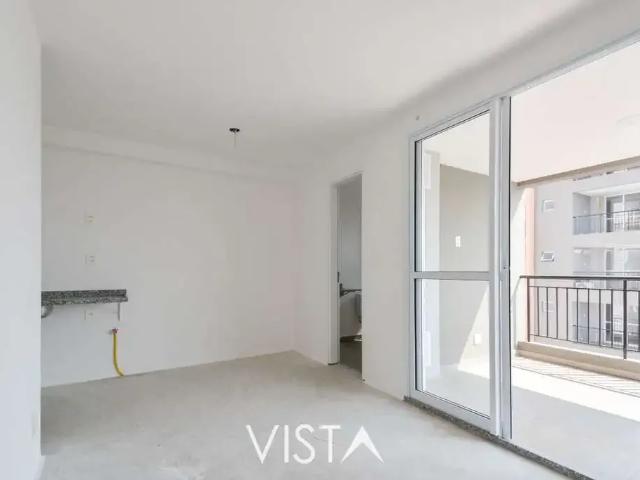Kitnet venda em Região Imediata de São Paulo, Região Metropolitana de São Paulo