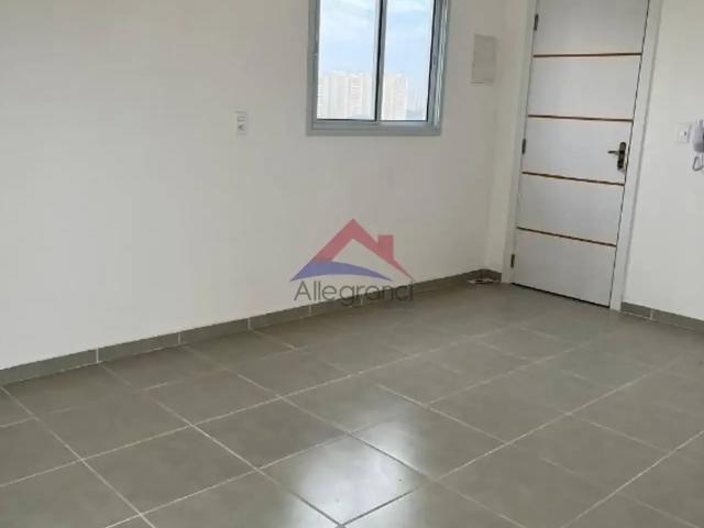 Kitnet venda em Tucuruvi, São Paulo