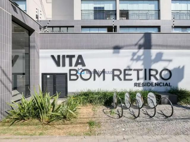 Kitnet venda em Região Imediata de São Paulo, Região Metropolitana de São Paulo