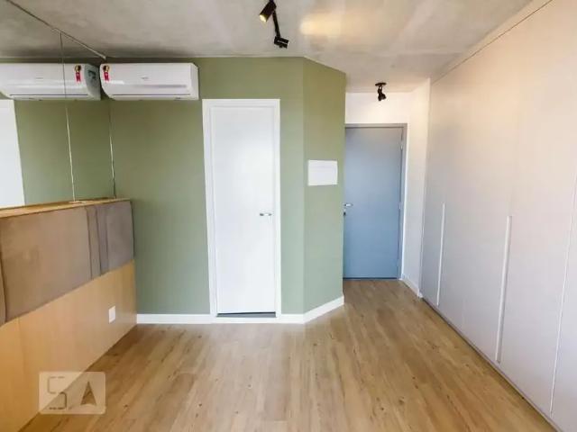 Kitnet venda em Região Imediata de São Paulo, Região Metropolitana de São Paulo