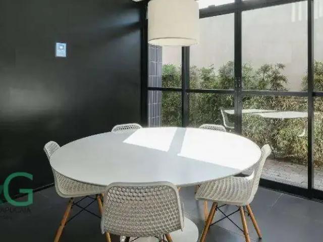 Kitnet venda em Região Imediata de São Paulo, Região Metropolitana de São Paulo