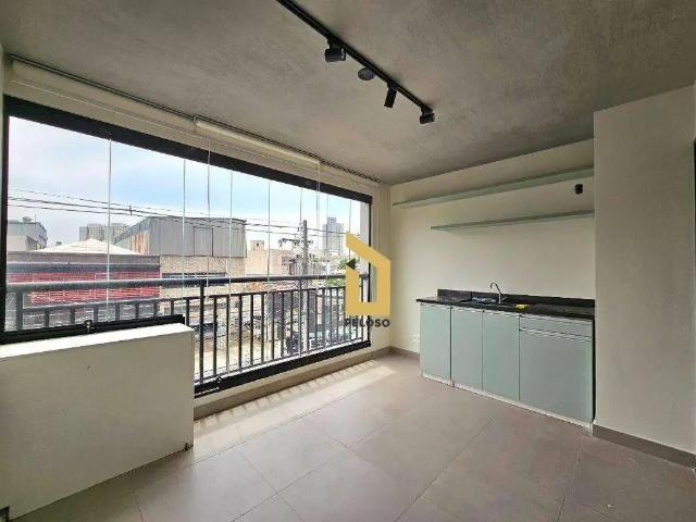 Kitnet venda em Região Imediata de São Paulo, Região Metropolitana de São Paulo