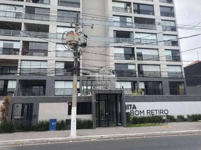 Kitnet venda em Região Imediata de São Paulo, Região Metropolitana de São Paulo