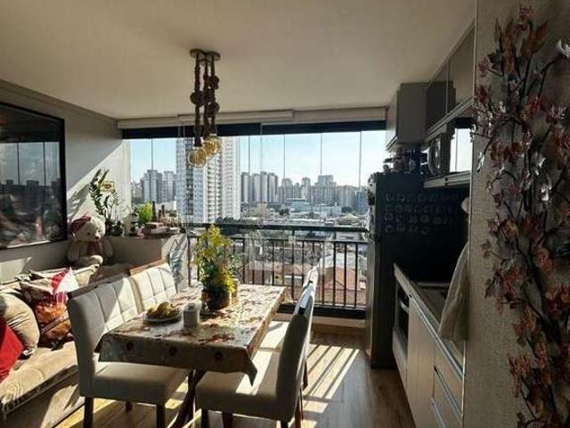 Kitnet venda em Região Imediata de São Paulo, Região Metropolitana de São Paulo