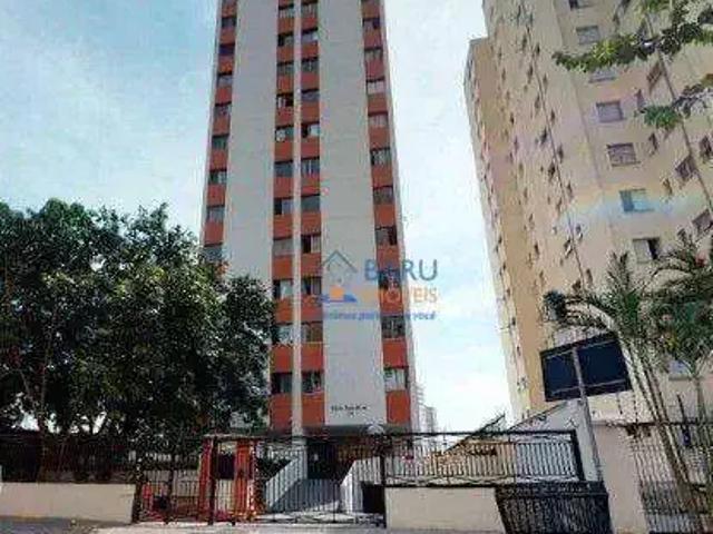 Kitnet venda em Região Imediata de São Paulo, Região Metropolitana de São Paulo