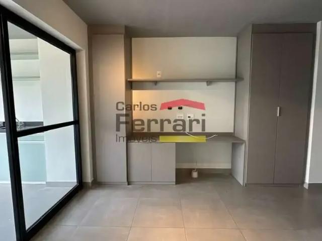 Kitnet venda em Região Imediata de São Paulo, Região Metropolitana de São Paulo