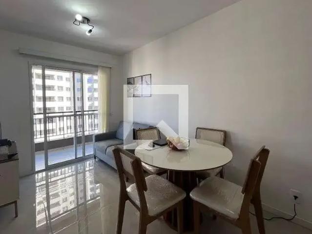 Kitnet venda em Região Imediata de São Paulo, Região Metropolitana de São Paulo