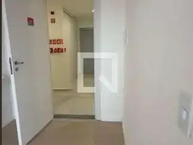 Kitnet venda em Região Imediata de São Paulo, Região Metropolitana de São Paulo