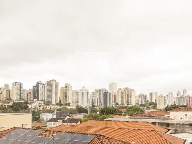 Kitnet venda em Cursino, São Paulo