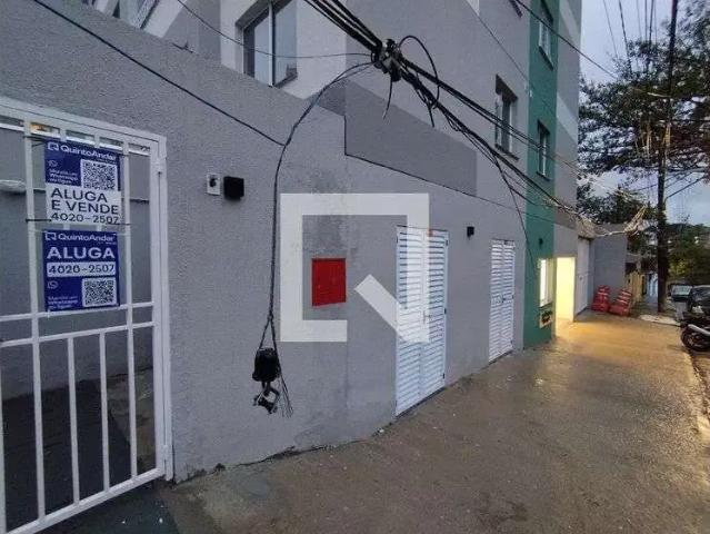 Kitnet venda em Região Imediata de São Paulo, Região Metropolitana de São Paulo