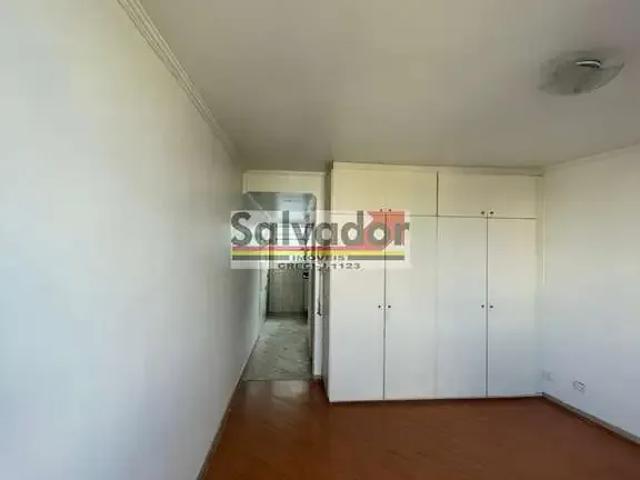 Kitnet venda em Região Imediata de São Paulo, Região Metropolitana de São Paulo