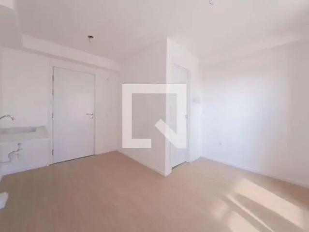 Kitnet venda em Região Imediata de São Paulo, Região Metropolitana de São Paulo