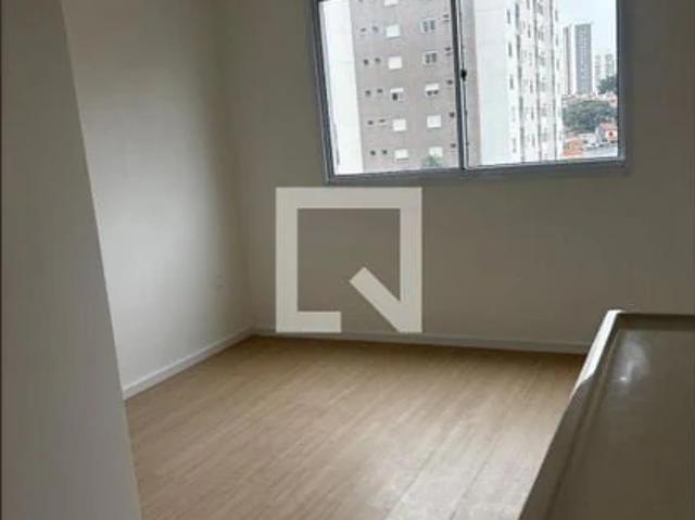 Kitnet venda em Ipiranga, São Paulo