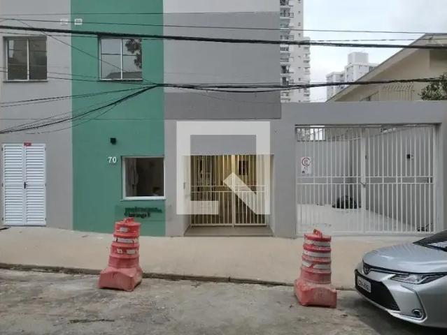 Kitnet venda em Região Imediata de São Paulo, Região Metropolitana de São Paulo