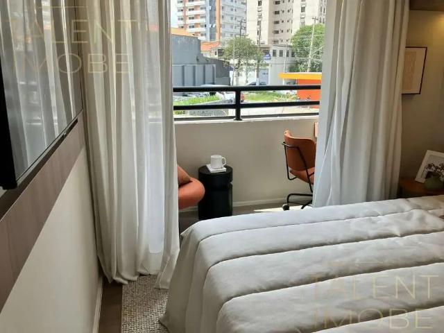 Kitnet venda em Região Imediata de São Paulo, Região Metropolitana de São Paulo