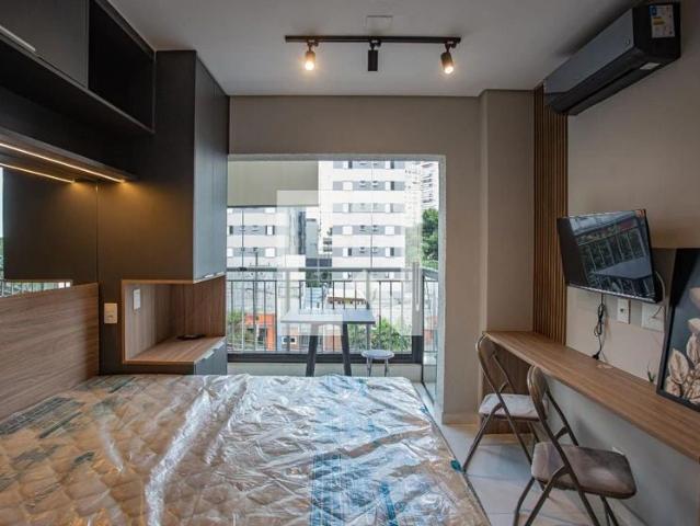 Kitnet venda em Cursino, São Paulo