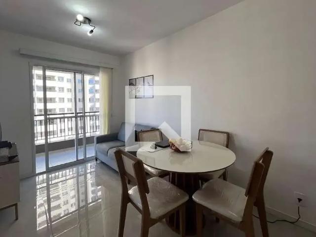 Kitnet venda em Região Imediata de São Paulo, Região Metropolitana de São Paulo