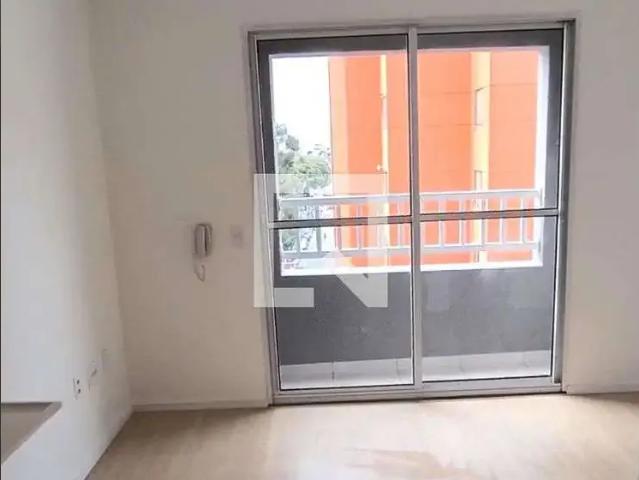 Kitnet venda em Região Imediata de São Paulo, Região Metropolitana de São Paulo