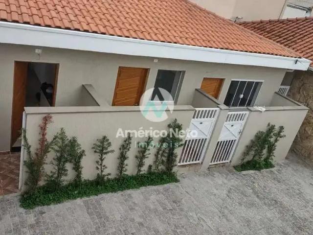 Kitnet venda em Região Imediata de São Paulo, Região Metropolitana de São Paulo