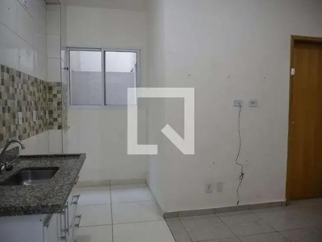 Kitnet venda em Região Imediata de São Paulo, Região Metropolitana de São Paulo