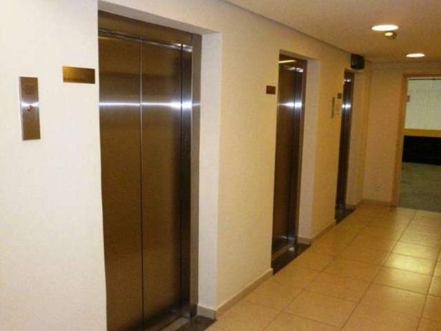 Kitnet venda em Região Imediata de São Paulo, Região Metropolitana de São Paulo