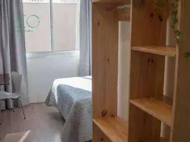 Kitnet venda em Região Imediata de São Paulo, Região Metropolitana de São Paulo