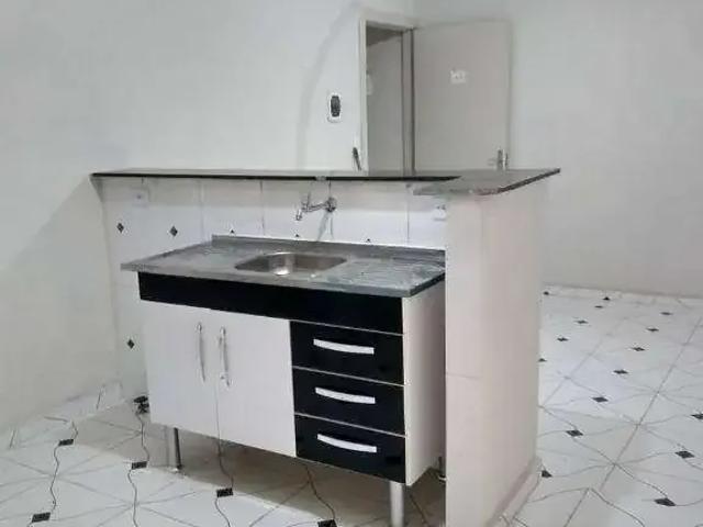 Kitnet venda em Região Imediata de São Paulo, Região Metropolitana de São Paulo