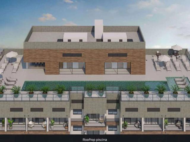 Kitnet venda em Região Imediata de São Paulo, Região Metropolitana de São Paulo