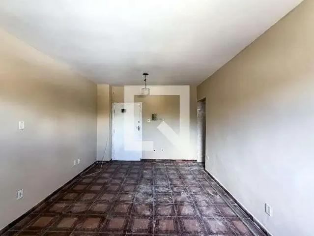 Kitnet venda em Região Imediata de São Paulo, Região Metropolitana de São Paulo