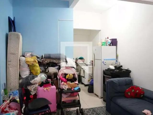 Kitnet venda em Região Imediata de São Paulo, Região Metropolitana de São Paulo