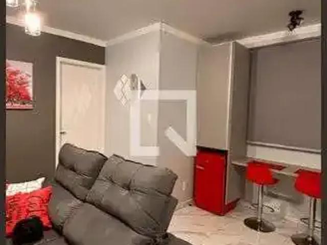 Kitnet venda em Região Imediata de São Paulo, Região Metropolitana de São Paulo