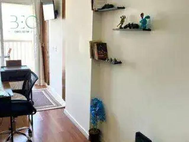 Kitnet venda em Região Imediata de São Paulo, Região Metropolitana de São Paulo