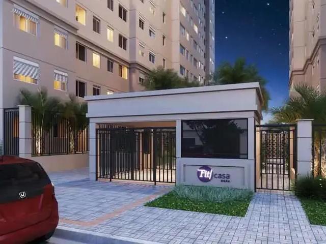 Kitnet venda em Região Imediata de São Paulo, Região Metropolitana de São Paulo