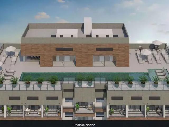 Kitnet venda em Região Imediata de São Paulo, Região Metropolitana de São Paulo