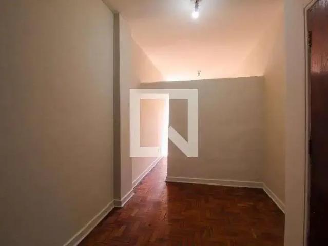 Kitnet venda em Região Imediata de São Paulo, Região Metropolitana de São Paulo