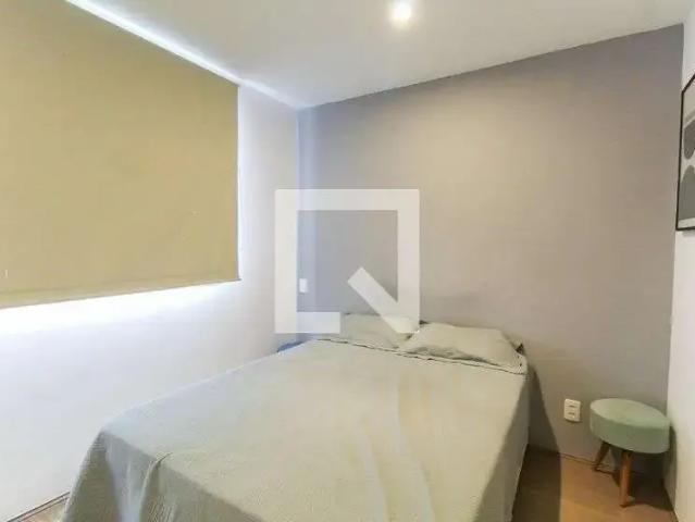 Kitnet venda em Brás, São Paulo