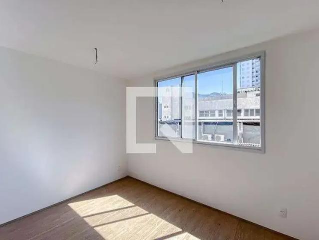 Kitnet venda em Região Imediata de São Paulo, Região Metropolitana de São Paulo