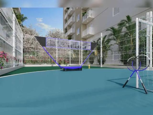 Kitnet venda em Região Imediata de São Paulo, Região Metropolitana de São Paulo
