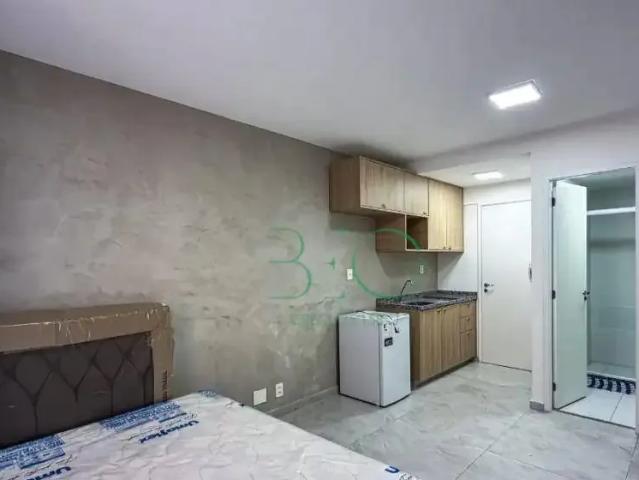 Kitnet venda em Região Imediata de São Paulo, Região Metropolitana de São Paulo