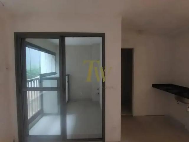 Kitnet venda em Região Imediata de São Paulo, Região Metropolitana de São Paulo