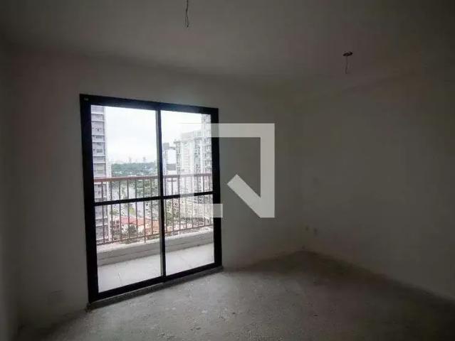 Kitnet venda em Região Imediata de São Paulo, Região Metropolitana de São Paulo