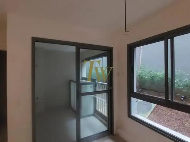 Kitnet venda em Região Imediata de São Paulo, Região Metropolitana de São Paulo