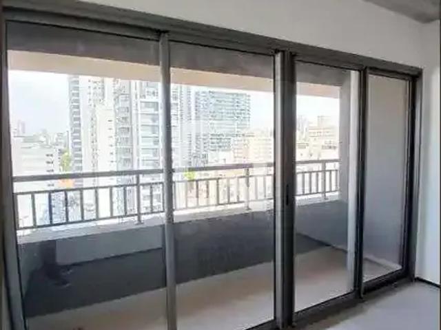 Kitnet venda em Região Imediata de São Paulo, Região Metropolitana de São Paulo