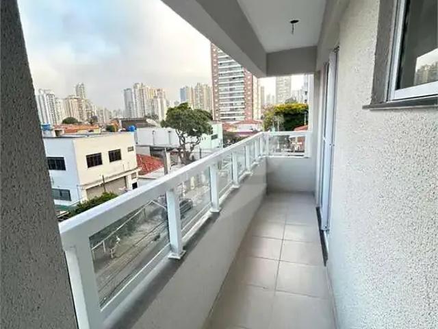Kitnet venda em Vila Olímpia, São Paulo