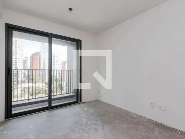 Kitnet venda em Região Imediata de São Paulo, Região Metropolitana de São Paulo